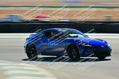 media/Nov-01-2025-Speed Ventures (Sat) [[3969607d77]]/Purple Group/Session 3 (Turns 9 and 10)/